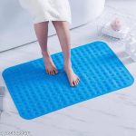 Large anti-skid bathroom mat, 56x88 cm, for slippery tile floors in Lagos Nigeria